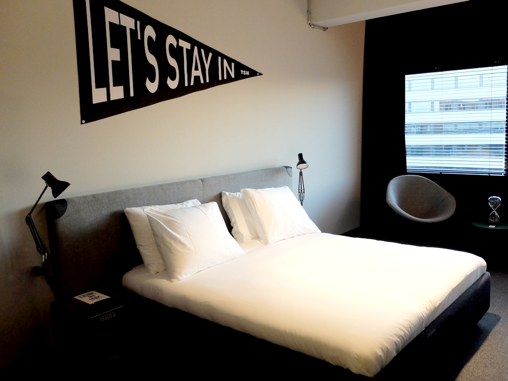 the-student-hotel-amsterdam-city-bedroom_blog Detours du monde