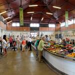 olhao market portugal