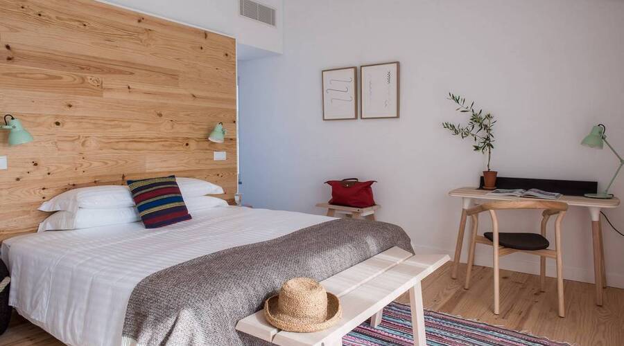 craveiral hotel alentejo