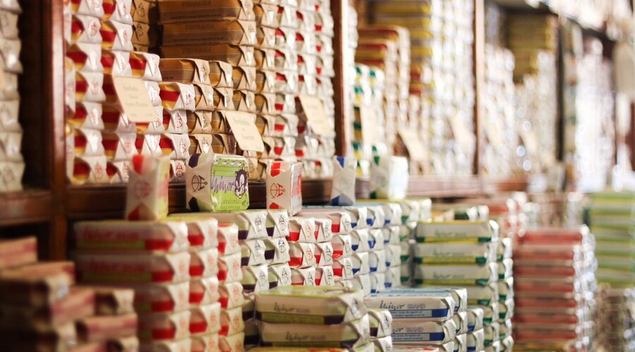 conserveira lisboa raquel belli