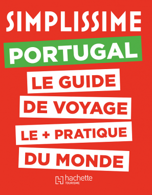 guide simplissime portugal