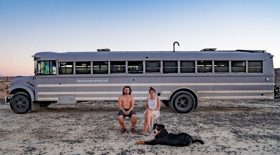 expedition-happiness