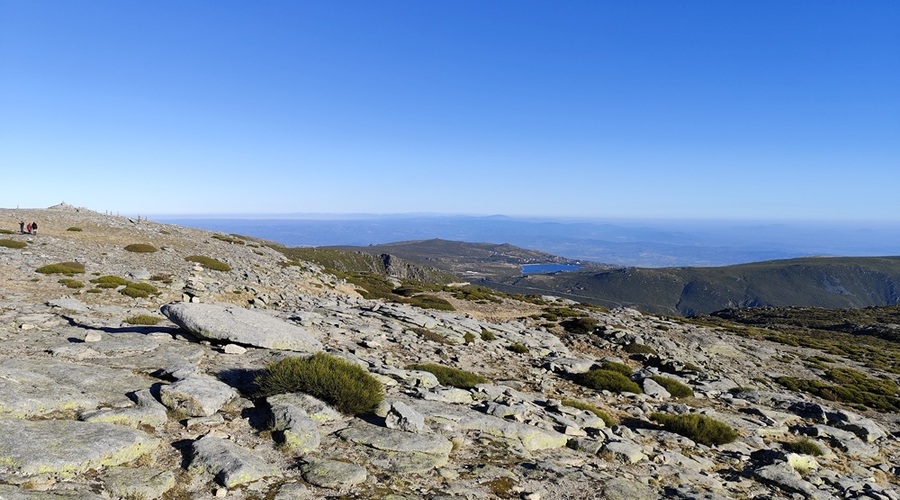 visiter serra da estrela avec enfants