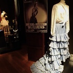 flamenco musée séville