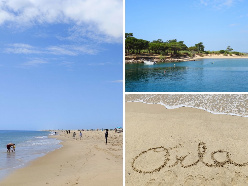 ilha de tavira 