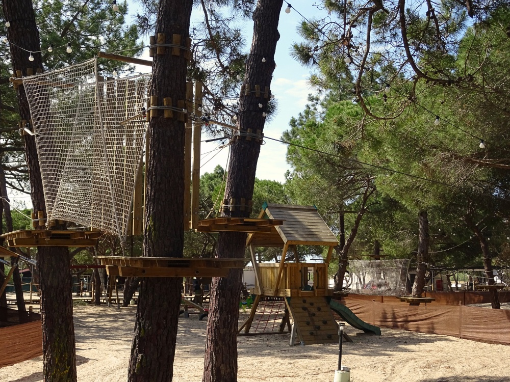 orla ilha de tavira